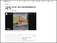 489489t8e8a