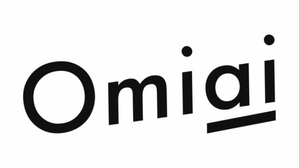 Omiai