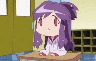 名称未設定 1