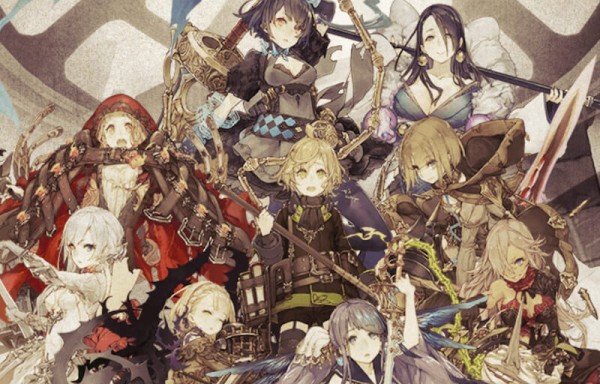sinoalice-review