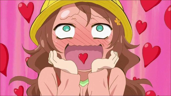 妄想