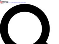 1729339138623