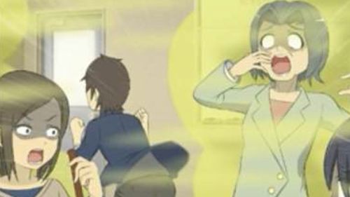 天才現る オナラの音と臭いを消すパンツ を高校生が開発 商品化に向けて研究改良中 はちま起稿