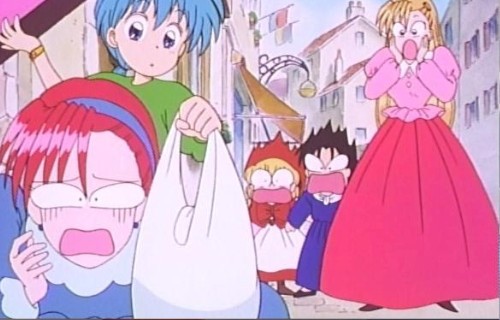 07
