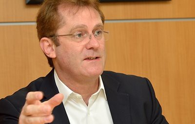 外国人アナリスト 日本最高 と妄想して自画自賛している日本人が多いけど数字を見れば大したことはない 思考停止は辞めよう はちま起稿 外国人アナリスト 日本最高 と妄想して自画自賛している日本人が多いけど数字を見れば大したことはない 思考停止は辞めよう はちま起稿