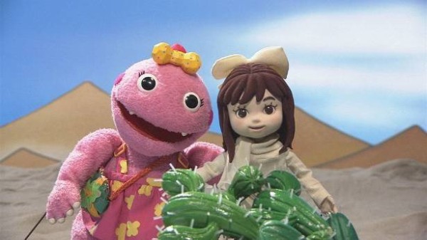 ファッ 大晦日にがんこちゃん エピソード0 が放送決定 明かされる人類滅亡の秘密 はちま起稿 ファッ 大晦日にがんこちゃん エピソード0 が放送決定 明かされる人類滅亡の秘密 はちま起稿