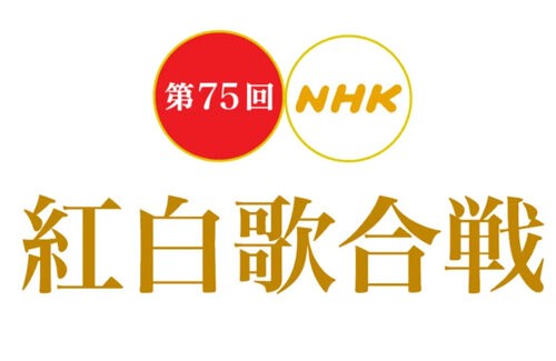 名称未設定 1