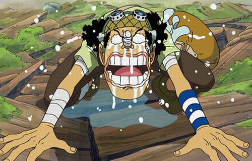 画像 ワンピース ウソップさん 本編を読んだことない人からあまりに性的すぎるパワーワードで表現されてしまうwwwww はちま起稿 画像 ワンピース ウソップさん 本編を読んだことない人からあまりに性的すぎるパワーワードで表現されてしまうwwwww はちま起稿