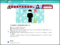t489wea498t498ae