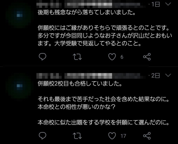 FJdhfKAaUAEXd63