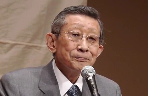 名称未設定 1