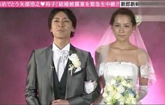 名称未設定 1