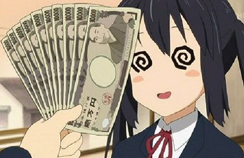 azunyan_okane