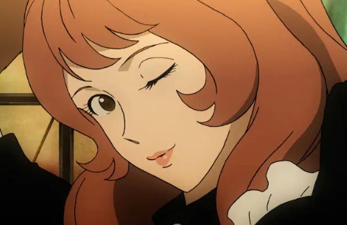 声優が代わっても違和感が無かった長寿アニメのキャラクターランキング 3位 峰不二子 2位 毛利小五郎 そして1位は はちま起稿