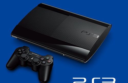 Ps3 Psvita Pspのストア終了後にpsplusを解約した場合 再加入してもps3 Psvita Pspのフリープレイは利用できなくなる Ps公式に聞いた結果 はちま起稿