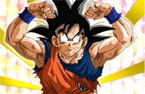 必見 最新の心理学会で ストレス発散に最も効果的な趣味 全然効果のない趣味 が発表 お前ら 休日は黙ってコレをやれ はちま起稿