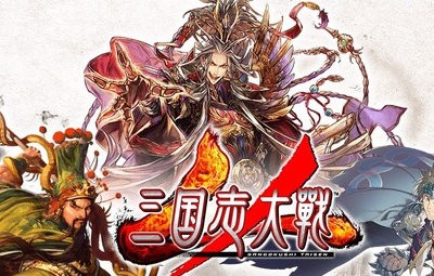 名称未設定 1
