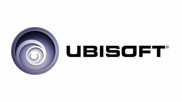 Ubiの求人募集が酷すぎると話題に これだけ要求しておいて年収280万 海外本社では年収800万超え はちま起稿