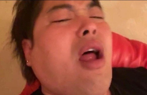 名称未設定 1