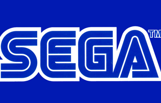 セガのウェブサーバーで不正アクセス確認 ほぼ全てのセガ公式サイトが閲覧停止状態に はちま起稿