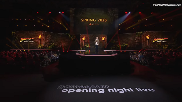 gamescom Opening Night Live 2024 04-41-57.27