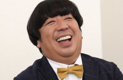名称未設定 1