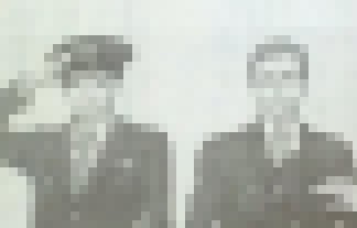 名称未設定 1