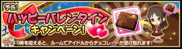 MNKkNcD