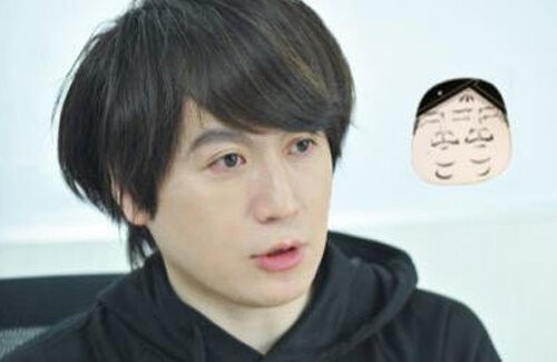 名称未設定 1