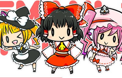 名称未設定 1