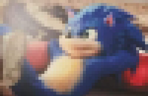 名称未設定 1