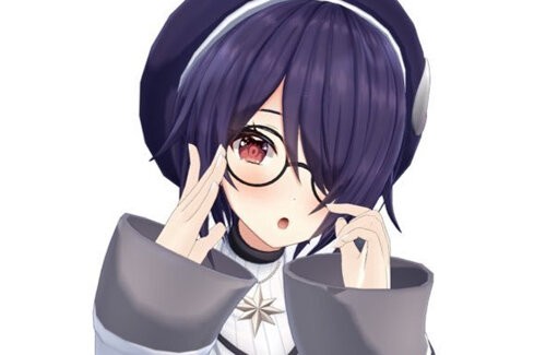 名称未設定 1