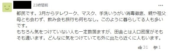 tomin4