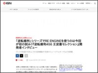 498t49t498a894ewa