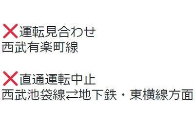 名称未設定 1