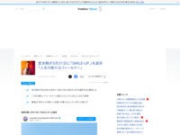 1708592696401