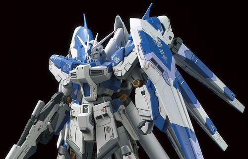 神対応 転売ヤー集団が新作ガンプラ Rg Hi Nガンダム 目当てにヨドバシに来襲 店員さんの の質問で片っ端から撃退 ざまぁあああ はちま起稿