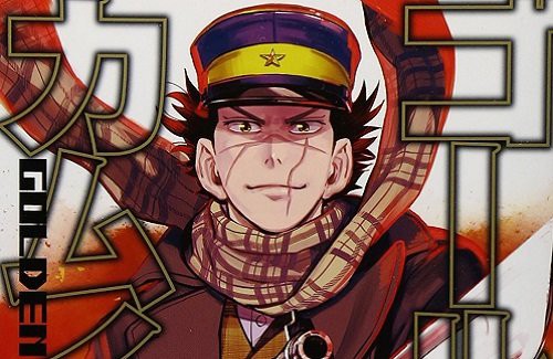 sadfafsdf
