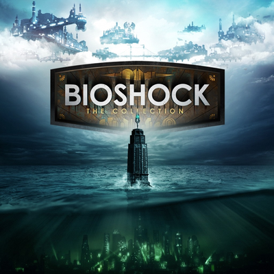 20200130-psplus-03