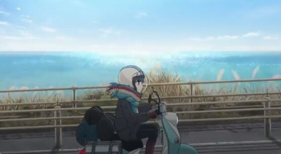 yurukyan5