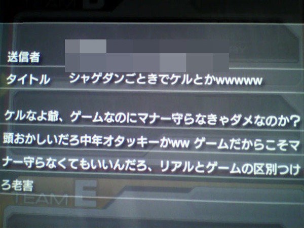 4158d6dc-s