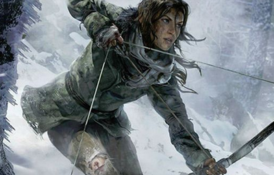 Ms トゥームレイダーを独占にしたのはアンチャーテッドのようなものが欲しかったから 他のプラットフォームを貶めたいわけじゃない はちま起稿