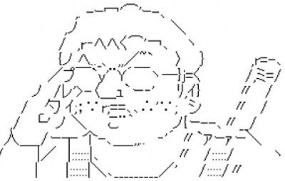 名称未設定 1