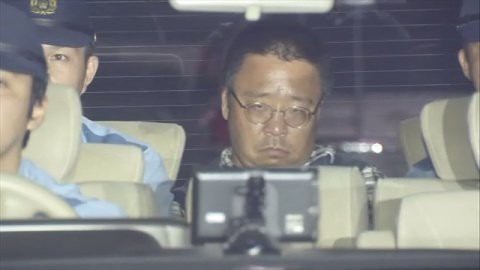 引用画像