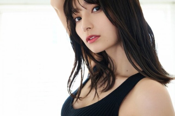 20220815-00000358-oric-000-5-view