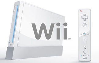 Wiiのネットワークサービス お天気チャンネル などが今日でついに終了 29日から使えなくなるぞー はちま起稿