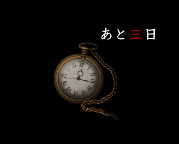 z2