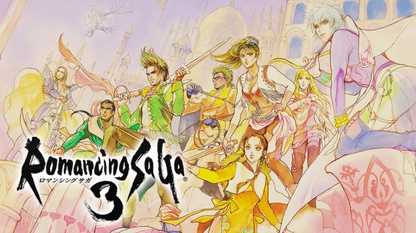 romasaga3