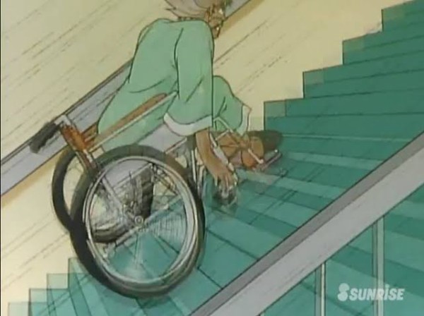 ネタバレ注意 日野晃博脚本の映画 二ノ国 公開初日からボロクソに酷評される 障害者差別を感じた今年一番残念な作品 はちま起稿