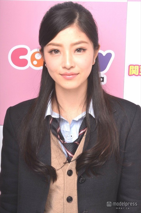 関東一可愛い女子高生 イケメン高校生 グランプリが決定 これが関東が選んだ顔だ はちま起稿